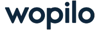 Wopilo