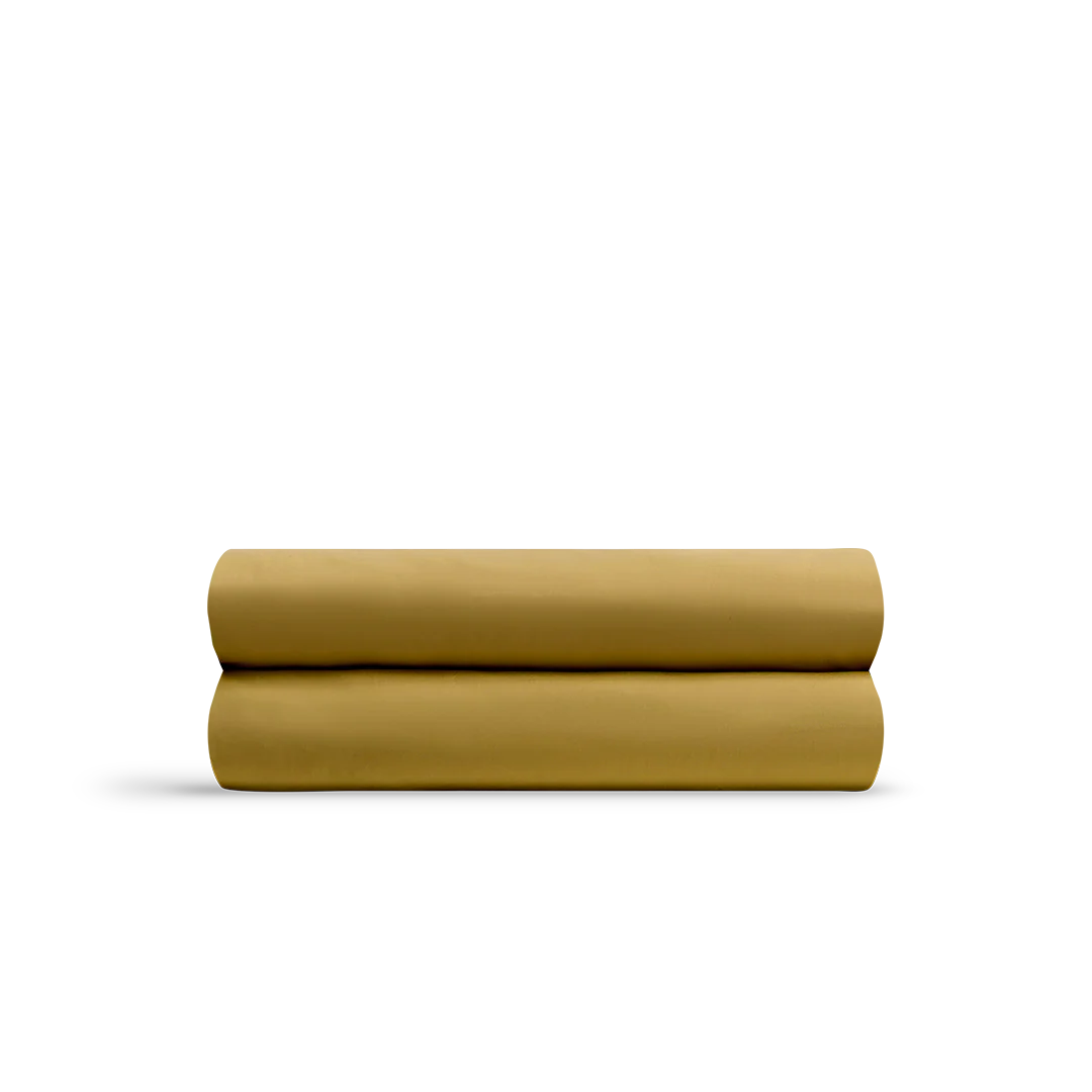 Le drap-housse en percale de coton bio - Image 72