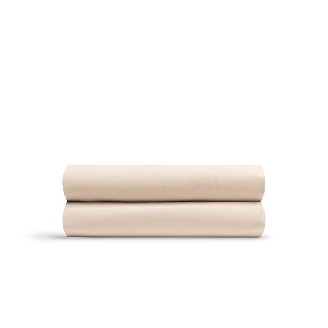 Le drap-housse enfant en percale de coton bio - Image 24