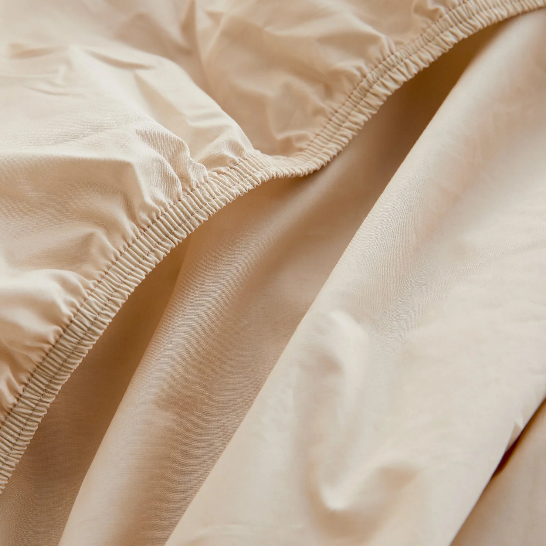 Le drap-housse enfant en percale de coton bio - Image 27