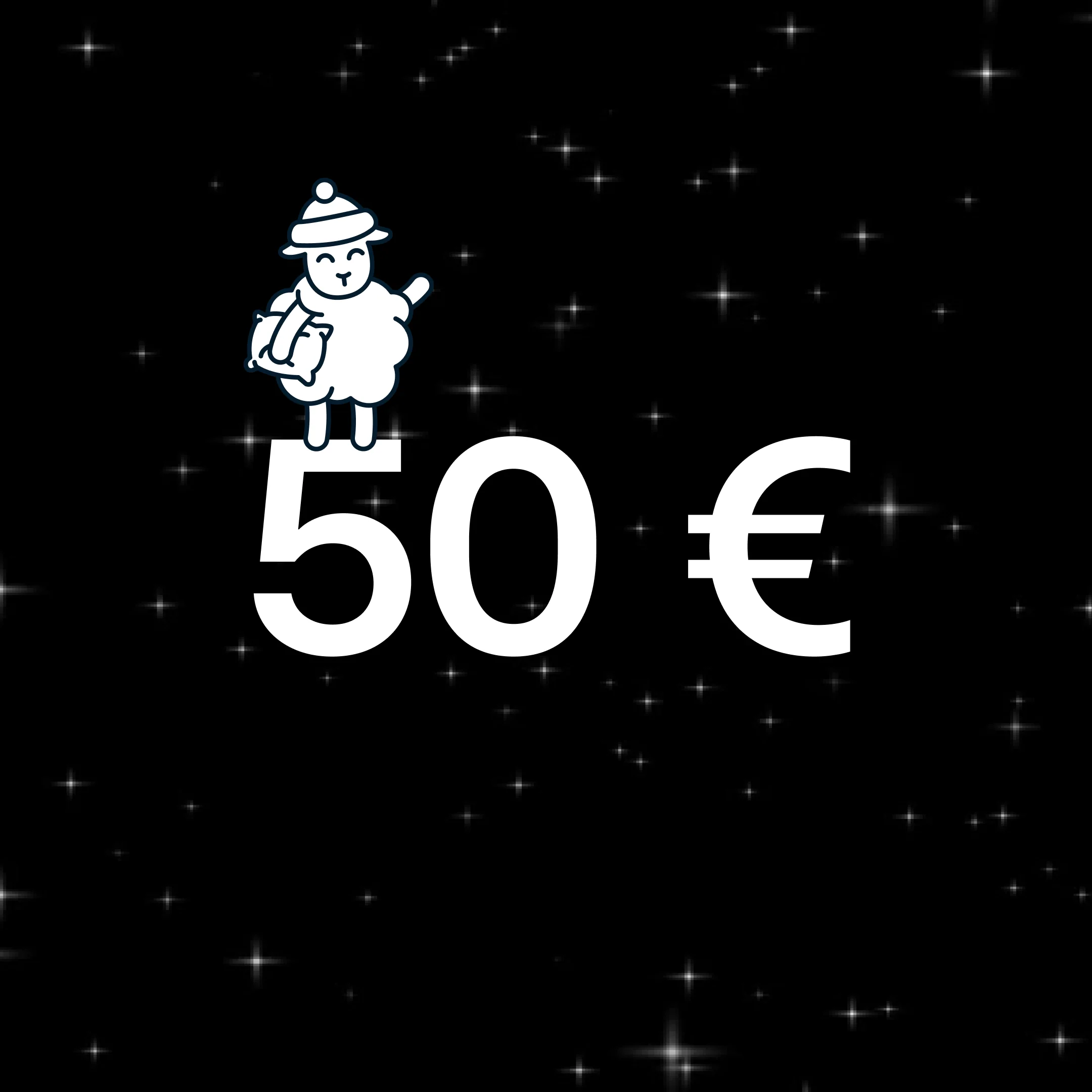 E-carte cadeau Wopilo - Image 2