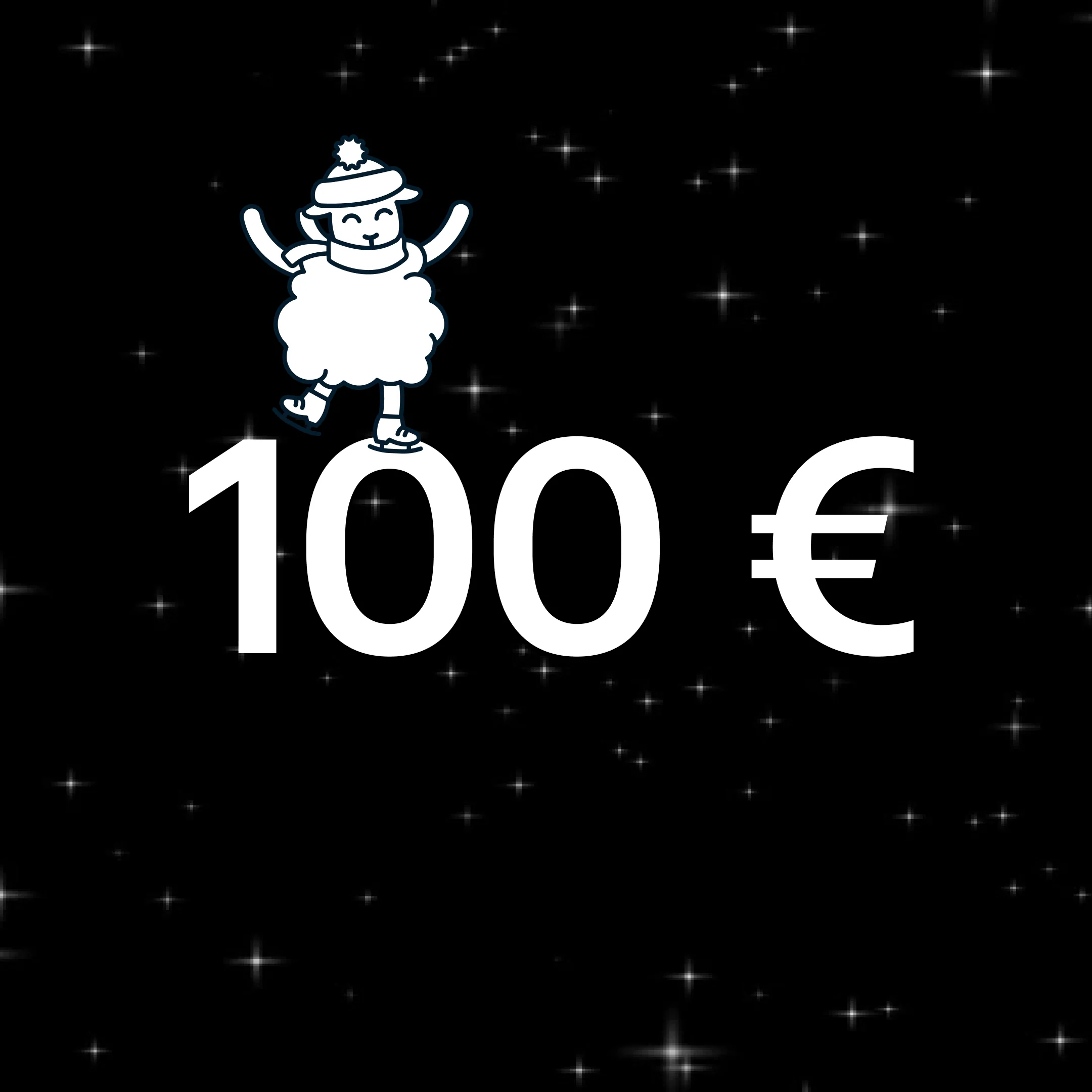 E-carte cadeau Wopilo - Image 3