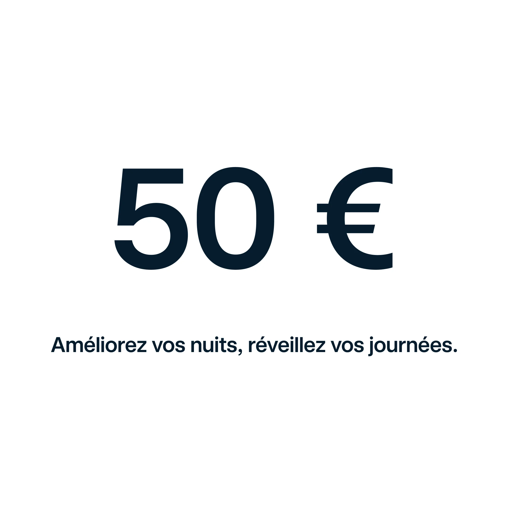 E-carte cadeau Wopilo - Image 6