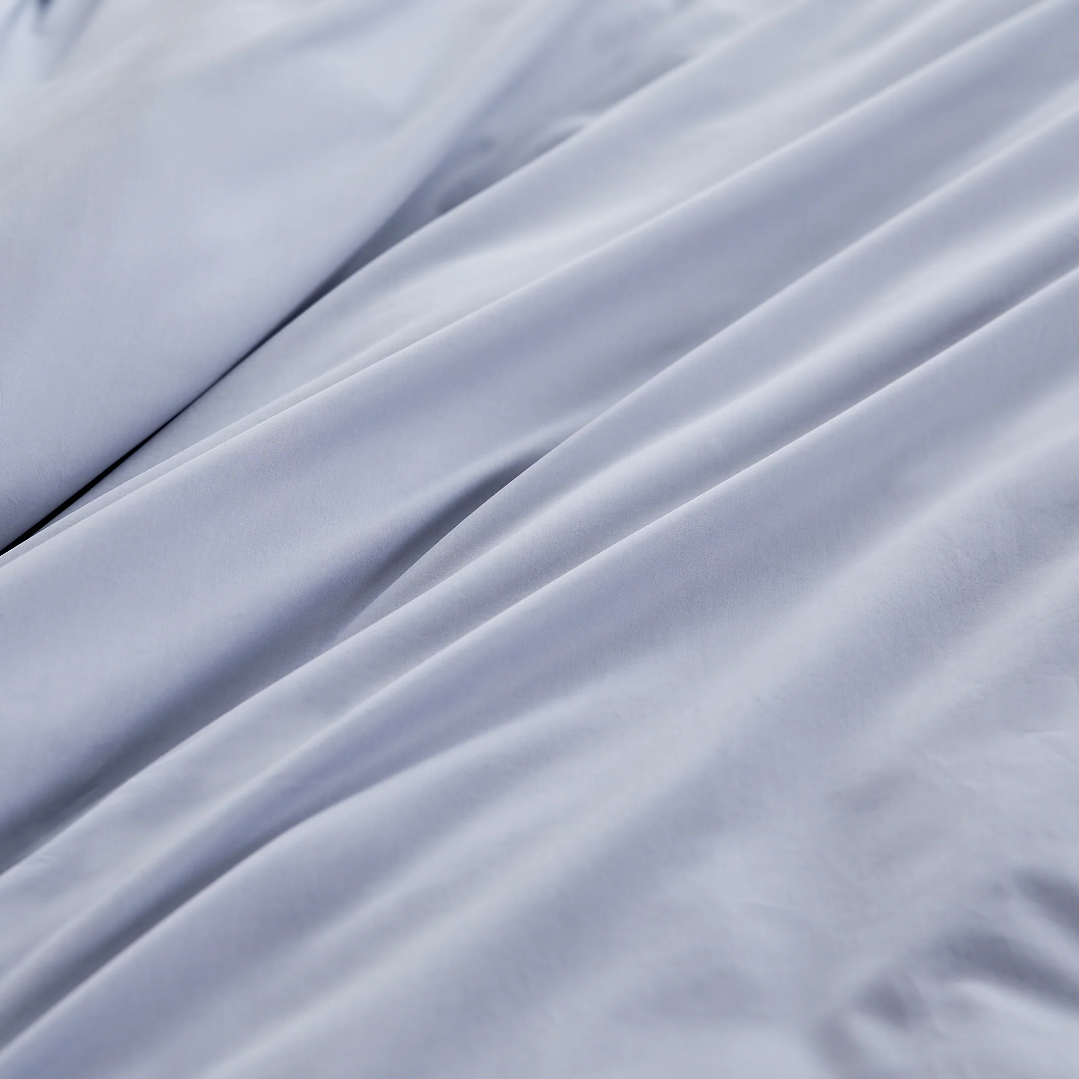 La housse de couette enfant en percale de coton bio - Image 19