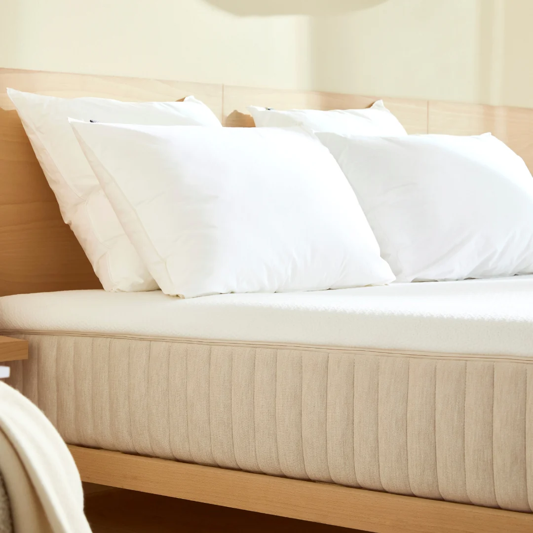 Le matelas Wopilo hybride reconditionné - Image 5