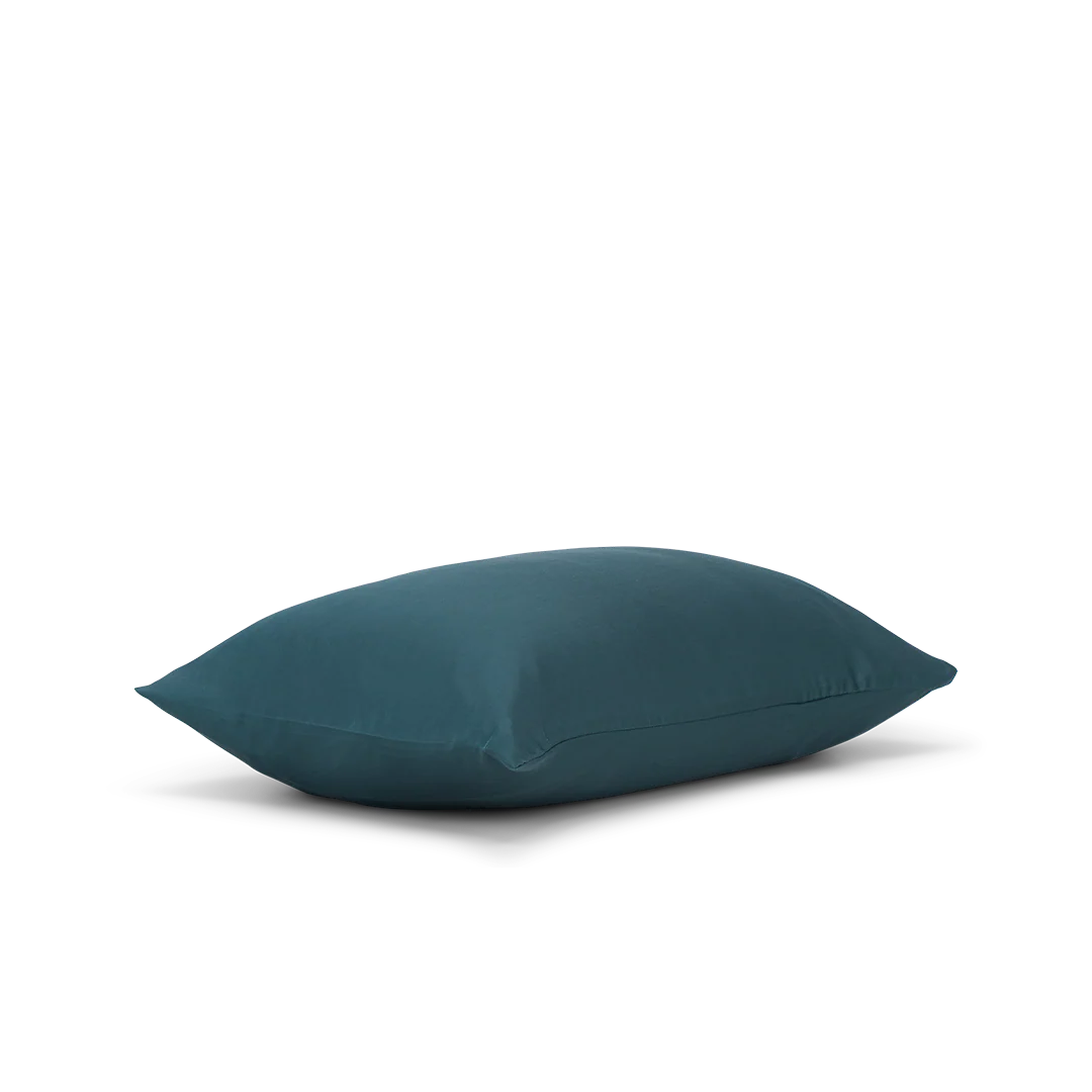2 taies d'oreiller en Tencel™ - Image 10