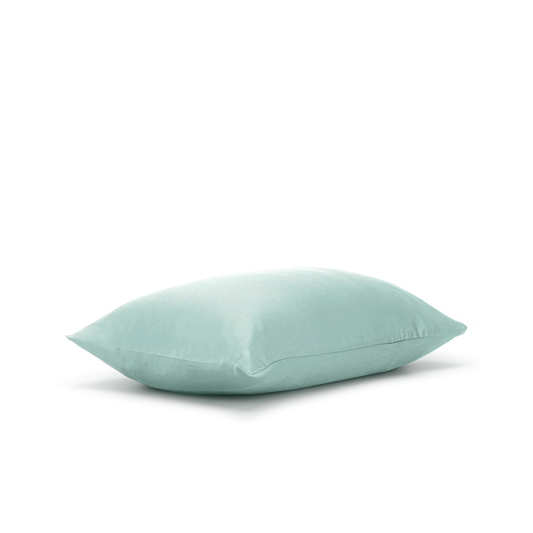 2 taies d'oreiller en Tencel™ - Image 14