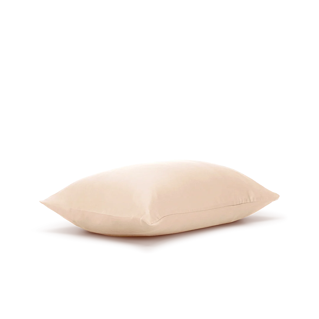2 taies d'oreiller en Tencel™ - Image 25