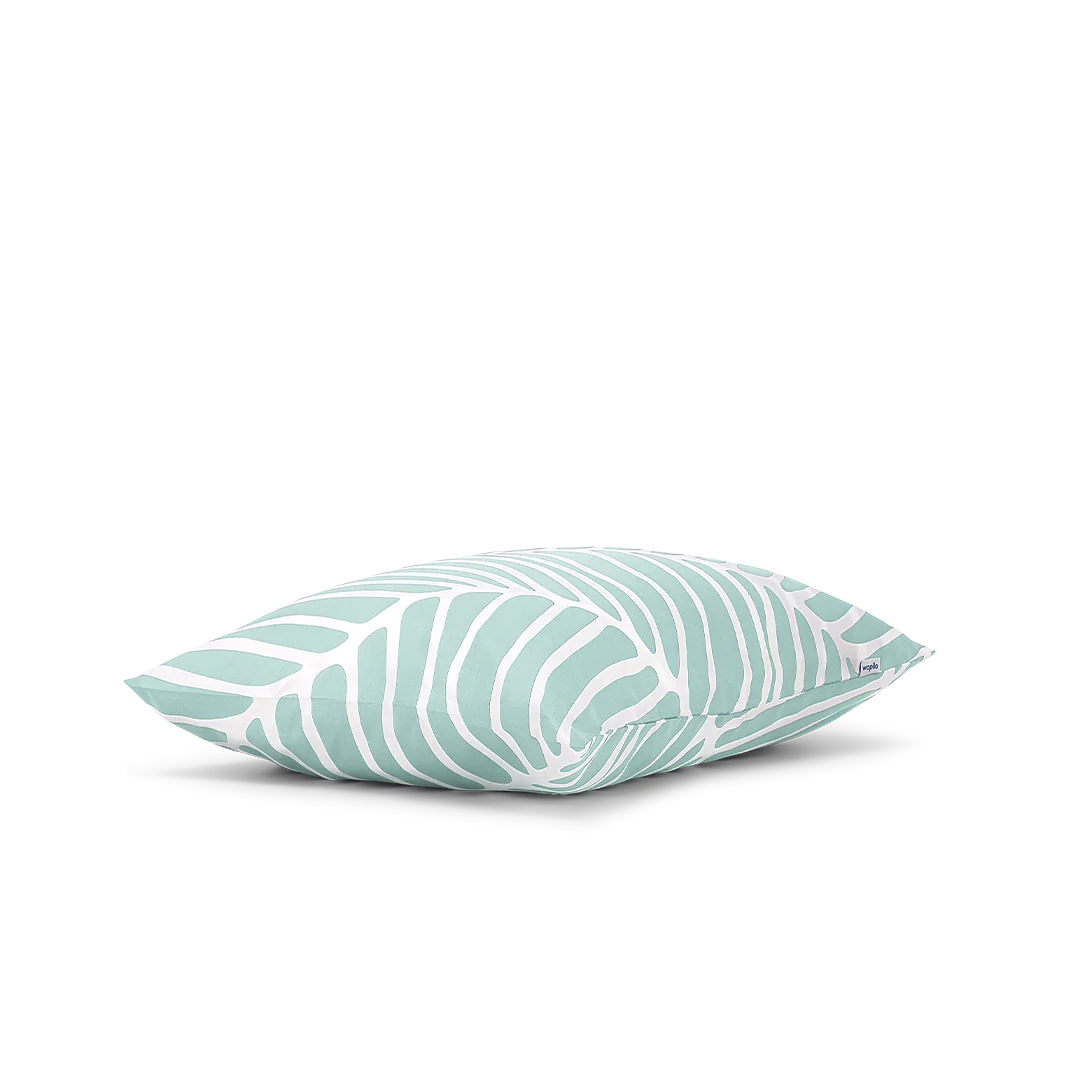 2 taies d'oreiller en Tencel™ - Image 6