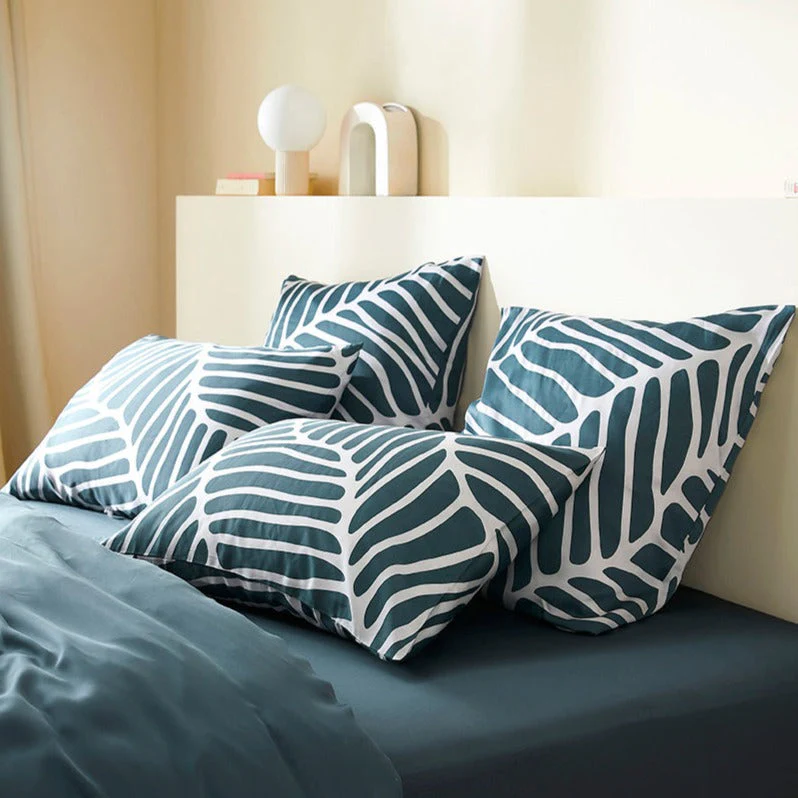 Linge de lit - Produit