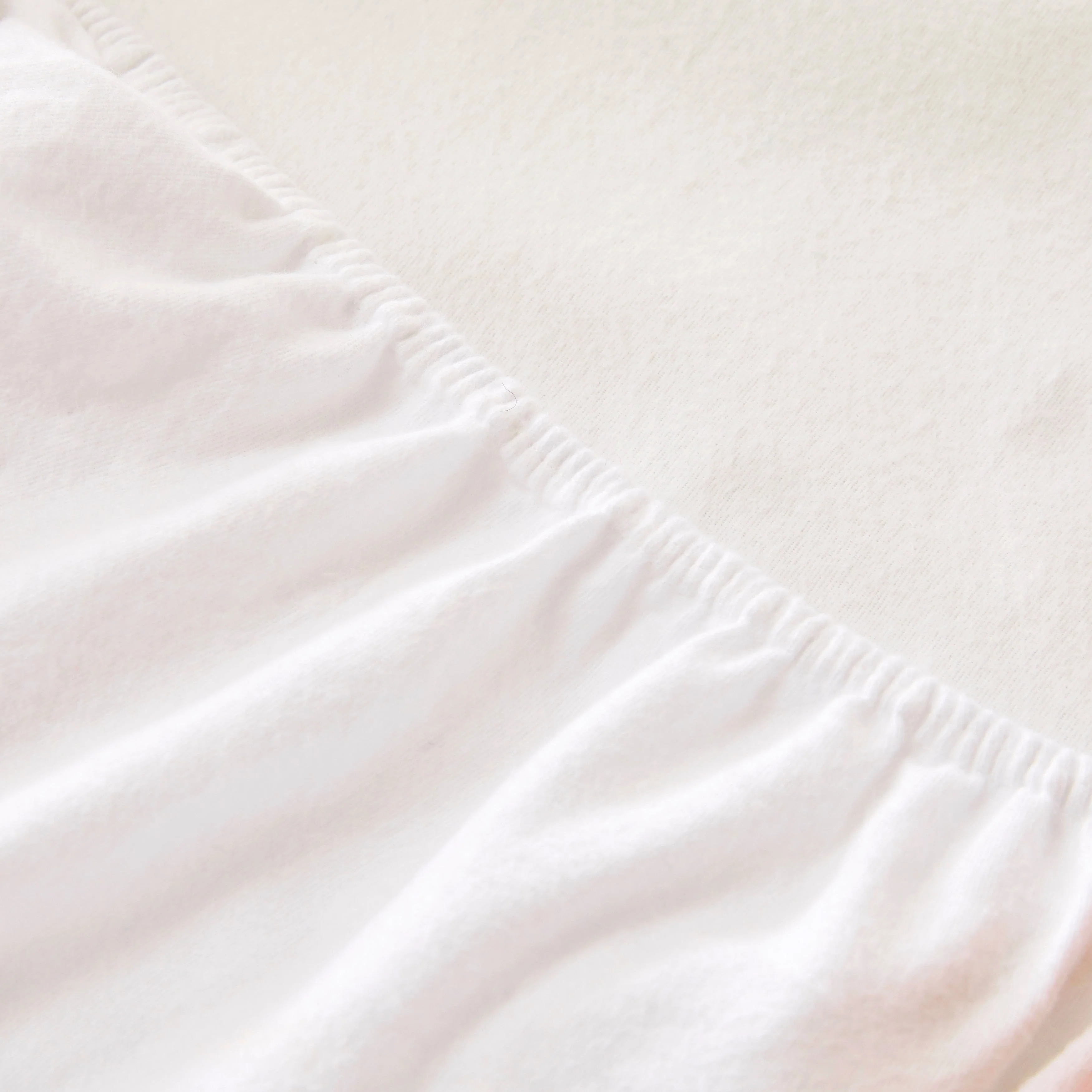 Le protège-matelas absorbant - Image 3