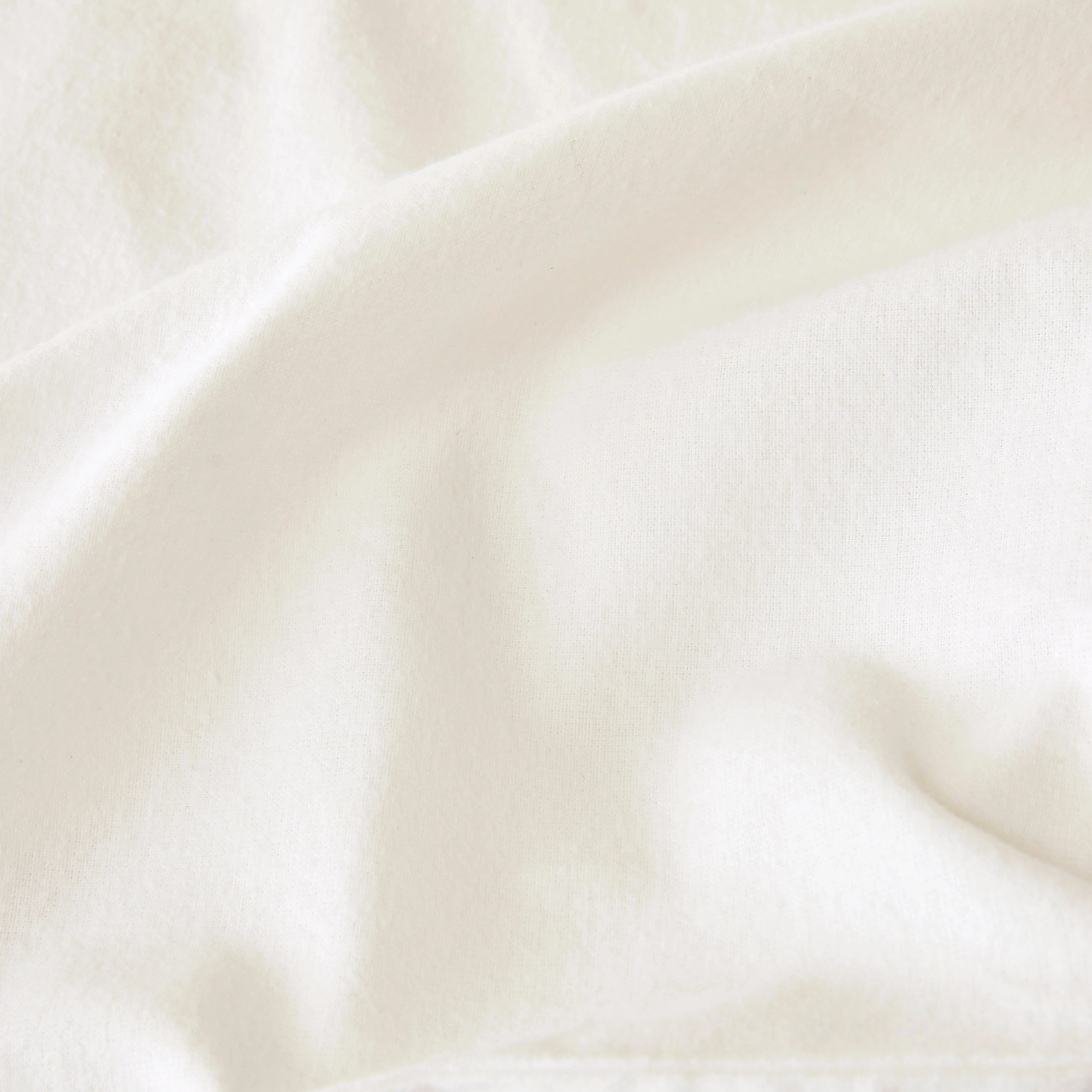 Le protège-matelas absorbant - Image 4