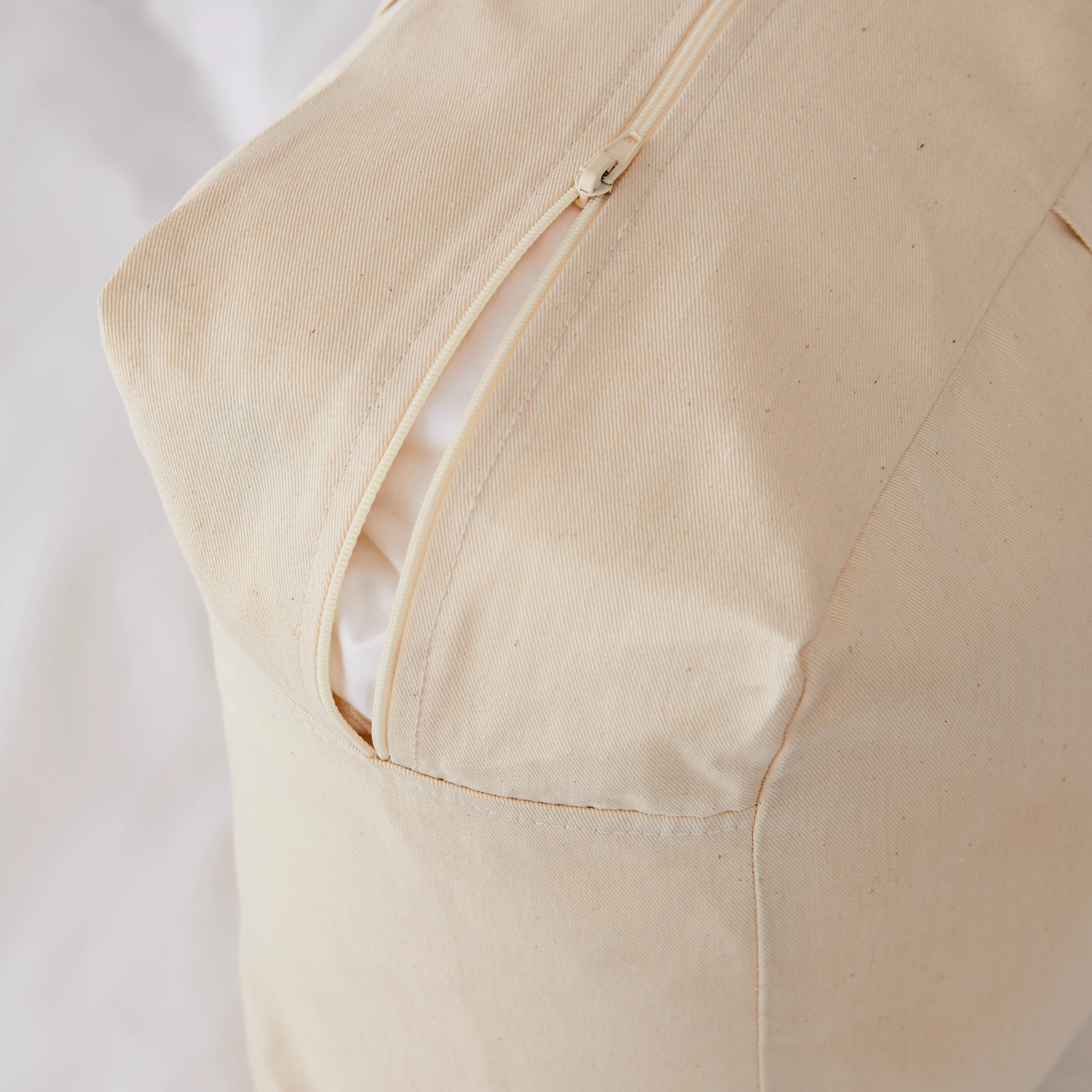 Le sac de transport oreiller - Image 3