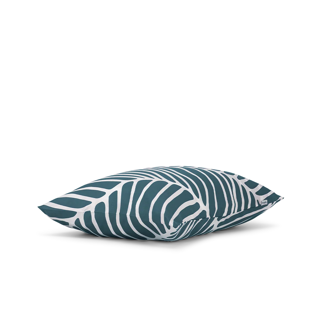 La taie d'oreiller en Tencel™ - Image 14