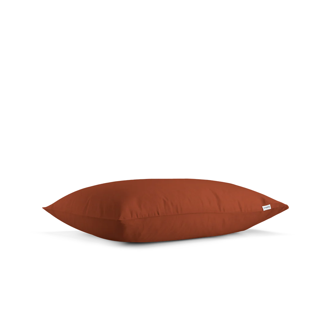 La taie d'oreiller en Tencel™ - Image 18