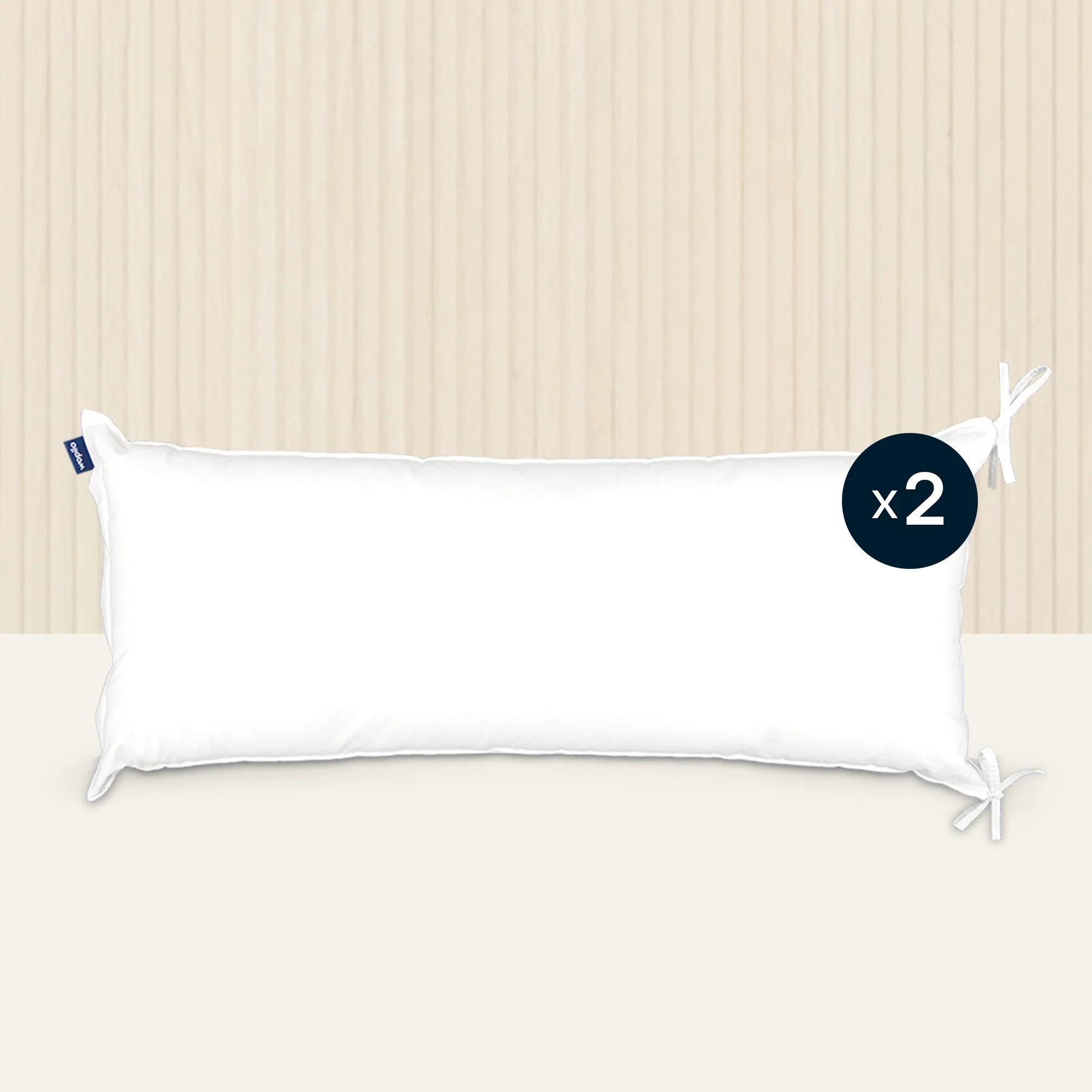 Le traversin wonderpilo - Image 15